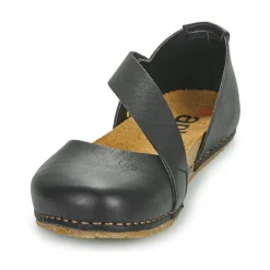 Online Art - CRETA Noir