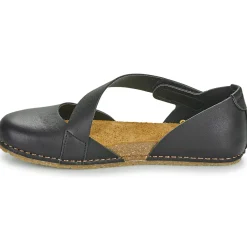 Online Art - CRETA Noir