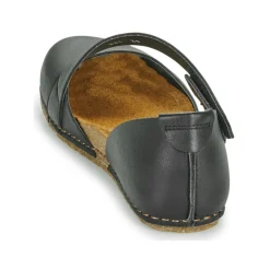 Online Art - CRETA Noir