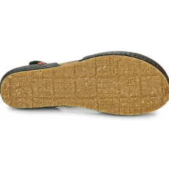 Online Art - CRETA Noir