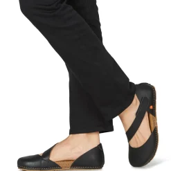 Online Art - CRETA Noir