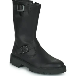 Discount Art - GRAZ Noir