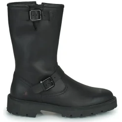 Discount Art - GRAZ Noir