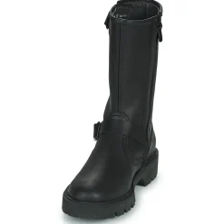 Discount Art - GRAZ Noir