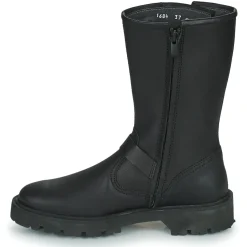 Discount Art - GRAZ Noir