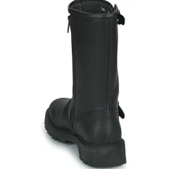 Discount Art - GRAZ Noir