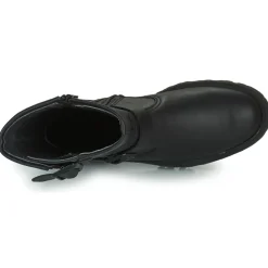 Discount Art - GRAZ Noir