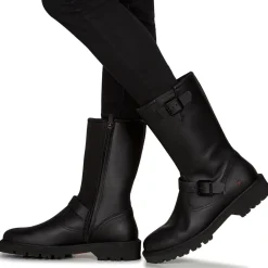 Discount Art - GRAZ Noir