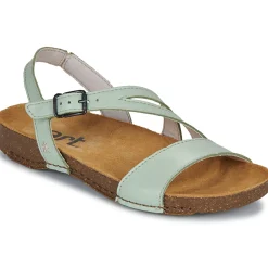 Discount Art - I BREATHE Vert