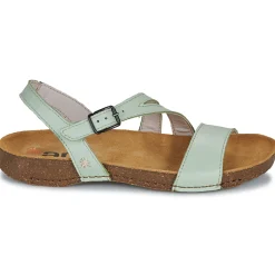 Discount Art - I BREATHE Vert