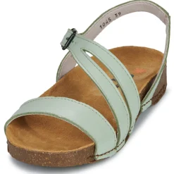 Discount Art - I BREATHE Vert