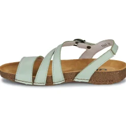 Discount Art - I BREATHE Vert