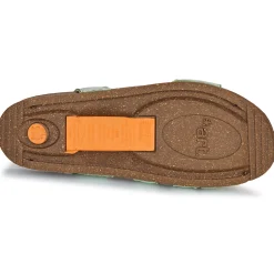 Discount Art - I BREATHE Vert