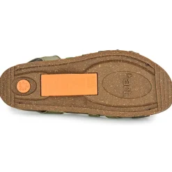 Clearance Art - I BREATHE Kaki