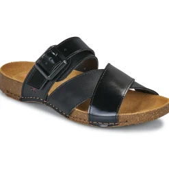 New Art - I BREATHE Noir