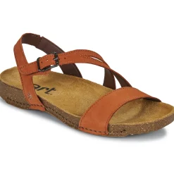 Discount Art - I BREATHE Marron