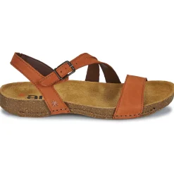 Discount Art - I BREATHE Marron