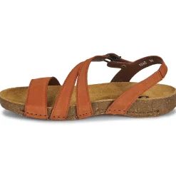 Discount Art - I BREATHE Marron