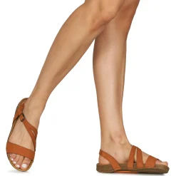 Discount Art - I BREATHE Marron