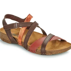 Discount Art - I BREATHE Marron