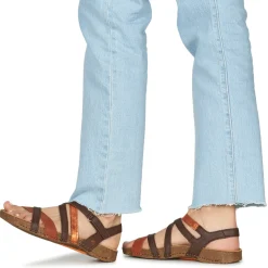 Discount Art - I BREATHE Marron