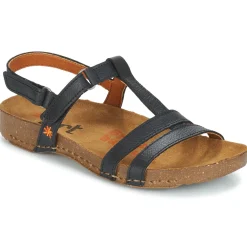 Discount Art - I BREATHE Noir