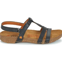 Discount Art - I BREATHE Noir