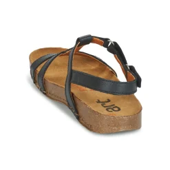 Discount Art - I BREATHE Noir