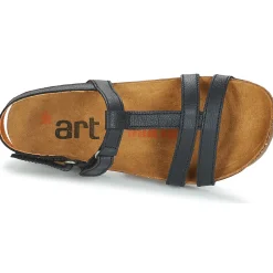 Discount Art - I BREATHE Noir