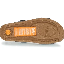 Discount Art - I BREATHE Noir