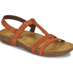 Clearance Art - I BREATHE Marron