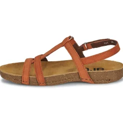 Clearance Art - I BREATHE Marron