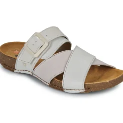 Sale Art - I BREATHE Blanc