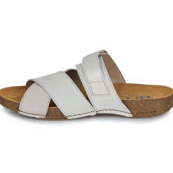 Sale Art - I BREATHE Blanc