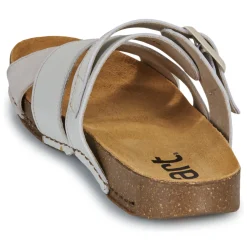 Sale Art - I BREATHE Blanc