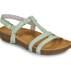 Art - I BREATHE Vert