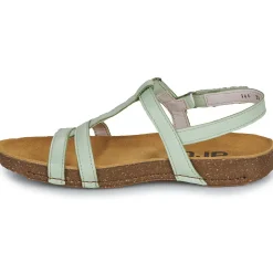 Art - I BREATHE Vert