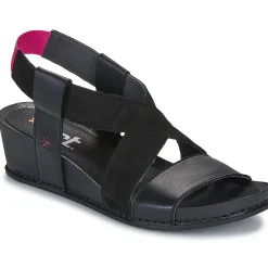 Discount Art - I IMAGINE Noir