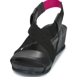 Discount Art - I IMAGINE Noir