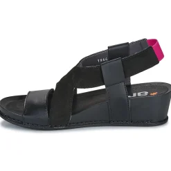 Discount Art - I IMAGINE Noir