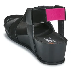 Discount Art - I IMAGINE Noir