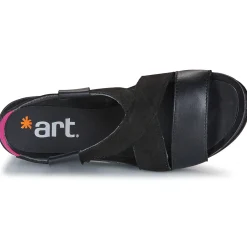 Discount Art - I IMAGINE Noir