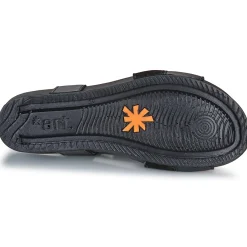 Discount Art - I IMAGINE Noir