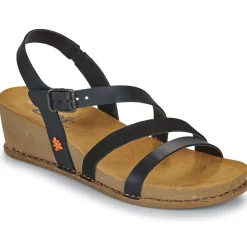 Discount Art - I LIVE Noir