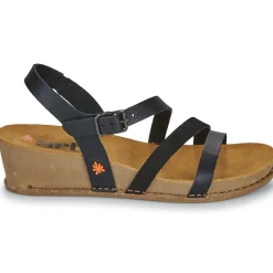 Discount Art - I LIVE Noir