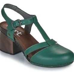 Discount Art - I WISH Vert