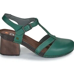 Discount Art - I WISH Vert