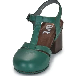 Discount Art - I WISH Vert