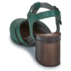 Discount Art - I WISH Vert