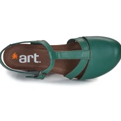 Discount Art - I WISH Vert